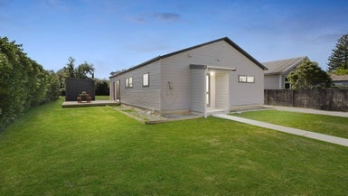 11 Hayward Street, Featherston, Featherston