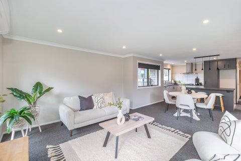 50 Kings Drive, Levin, Levin