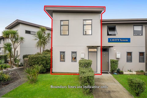 12/42 HOLLY STREET, Avondale, Auckland