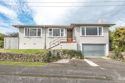 13 East Way, Durie Hill, Whanganui