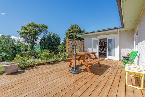 53 Nga Tawa Road, Marton, Marton