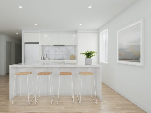 228 Birdwood Road, Massey, Auckland