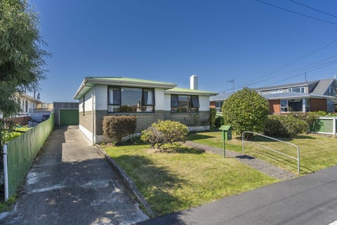 5 Shaw Street, Mosgiel, Mosgiel