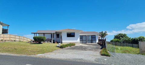 1478 Inland Road, Karikari Peninsula, Karikari Peninsula