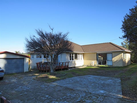 308 Clayton Road, Pukehangi, Rotorua