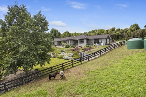 31 Wildwood Lane, Matamata, Matamata