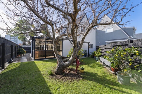 12A First Avenue, Tauranga, Tauranga