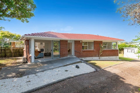 3 View Road, Glenfield, Auckland