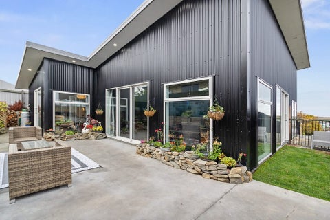28A Royal Street, Kensington, Timaru