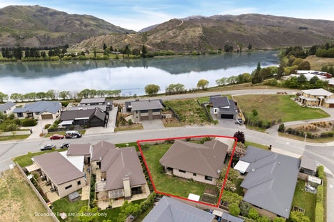 2A McKellar Court, Cromwell, Cromwell