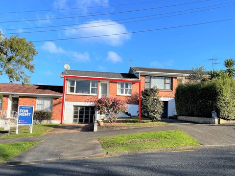 2/3 Rathlin Street, Blockhouse Bay, Auckland