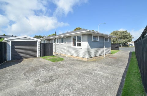 20A Taupo Avenue, Mount Maunganui, Mount Maunganui