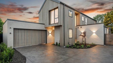 46 Watford Street, Strowan, Christchurch