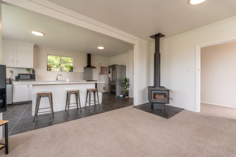 41 Thomas Street, Temuka