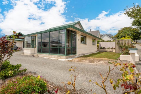1/31 Nile Street, Highfield, Timaru