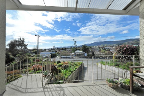 14 Surrey Road, Richmond, Richmond