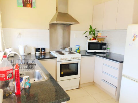 38 Church Crescent, Panmure, Auckland