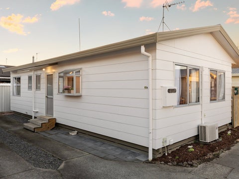 83A Albert Street, Hamilton East, Hamilton