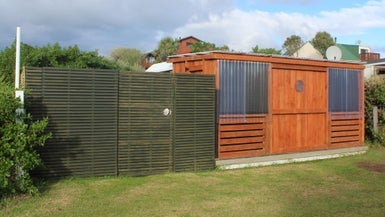 20 Tasman Road, Otaki Beach, Otaki