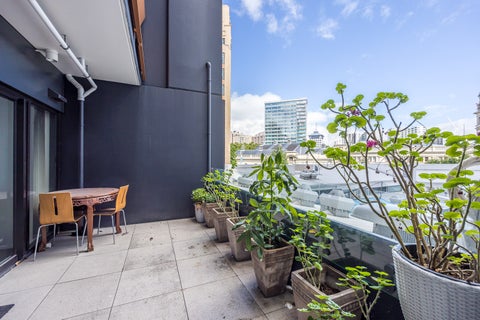 201/8 Airedale Street, Auckland Central, Auckland