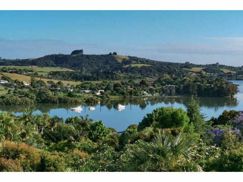 1 Fuller Terrace, Kerikeri, Kerikeri