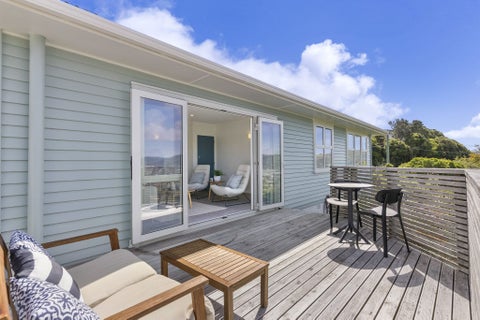 3 Voltaire Street, Karori, Wellington