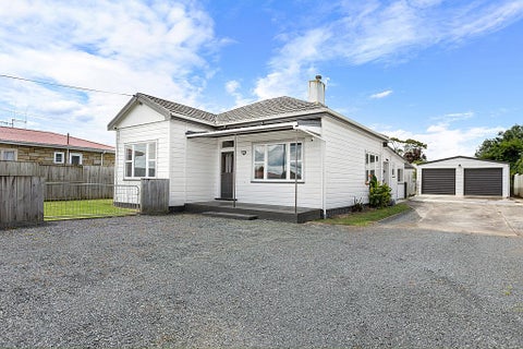 206 Studholme Street, Morrinsville, Morrinsville