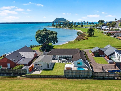 19 Kiriwai Place, Matua, Tauranga