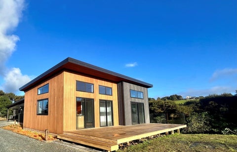 10 Ngapuke Lane, Onerahi