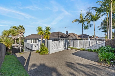 1/20 Huron Street, Takapuna, Auckland