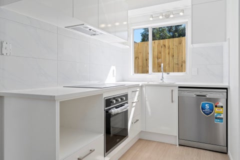 4/9 Miro Street, New Lynn, Auckland