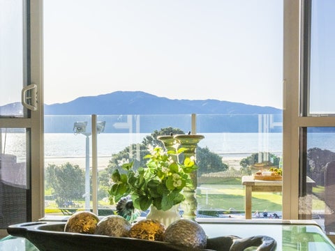 31/4U Seaview Road, Paraparaumu Beach, Paraparaumu