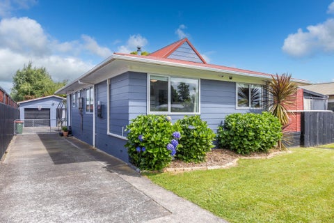 56 Karen Crescent, Dinsdale, Hamilton