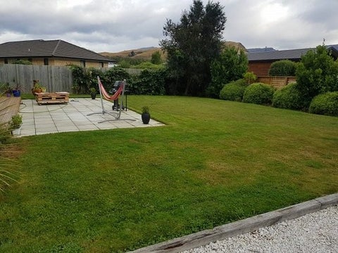 54 Onslow Road, Lake Hayes, Queenstown
