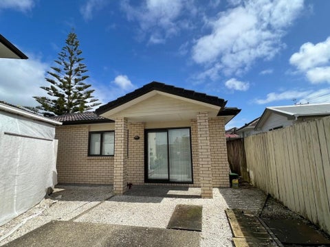 52A Rimu Street, New Lynn, Auckland