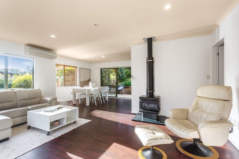 4 View Road, Ostend, Waiheke Island