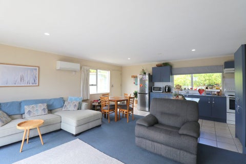 164 Nelson Street, Strathern, Invercargill