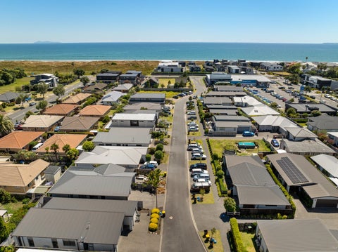 18 Hugo Way, Papamoa Beach, Papamoa