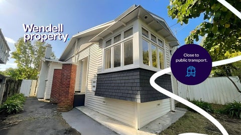 1/7 Sylvan Park Avenue, Milford, Auckland