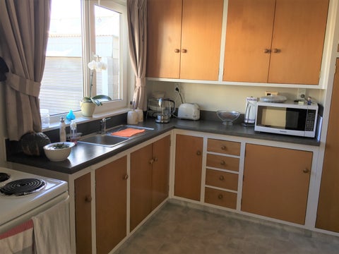 5/36 Hanrahan Street, Upper Riccarton, Christchurch