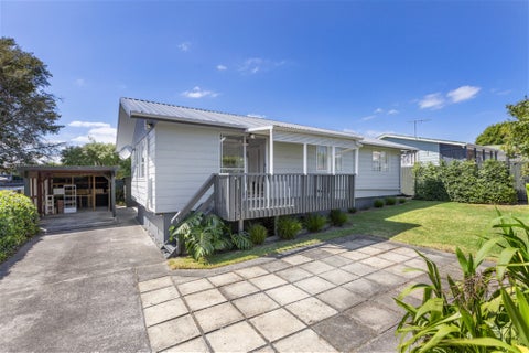 1/15 Pine Street, New Lynn, Auckland