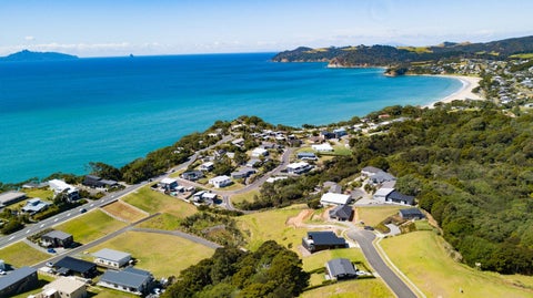 13 Starlight Place, Langs Beach, Waipu