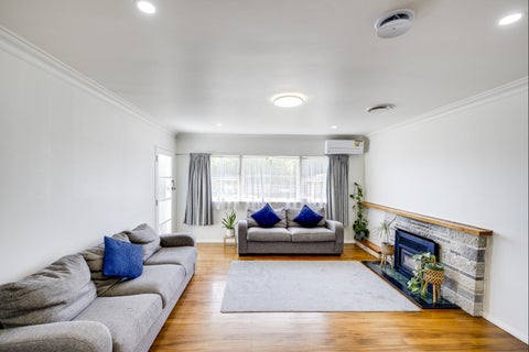 37 Wycliffe Street, Onekawa, Napier