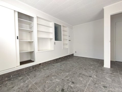8 Tye Road, Hillcrest, Auckland