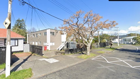 4/54 Awamutu Grove, Waiwhetu, Lower Hutt