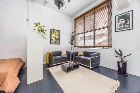 4H/11 Durham Street East, Auckland Central, Auckland