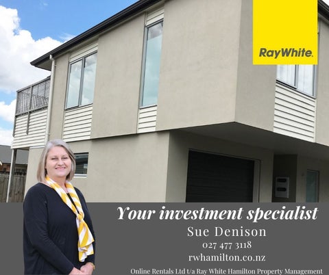 2/71 Clyde Street, Hamilton East, Hamilton