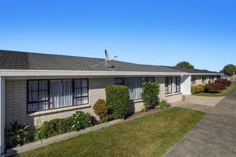 93B King Street, Whakatane, Whakatane