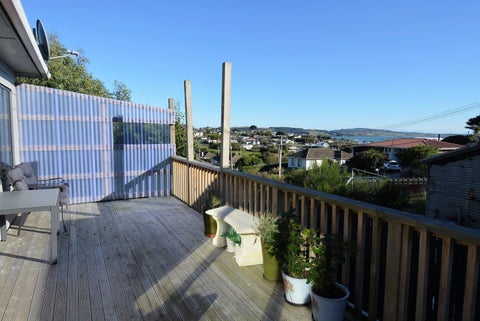 11 Mason Street, Bluff