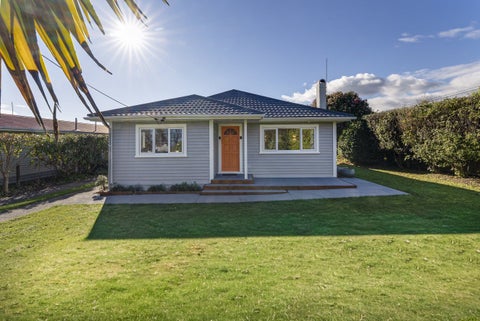 5 Mules Street, Stoke, Nelson